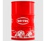Масло моторное полусинтетическое Sintec Super 3000 SAE 10W-40 API SG/CD 200л (бочка 216,5л) 104005 1