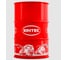 Масло моторное полусинтетическое Sintec Turbo Diesel SAE 10W-40 API CF-4/SJ 200л (бочка 216,5л) 104941 1