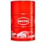 Sintec Масло моторное синтетическое Pro Turbo SAE 5W-30 API SP 200л (бочка 216,5л) 105211 1
