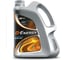 Масло моторное G-ENERGY Expert G 10W-40 5 л 2531401359 253140684 1