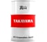 Масло моторное синтетическое Takayama Adaptec SAE 0W-20 ILSAC GF-6A API SP 200л (бочка 216,5л) 102307 1