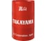 Takayama Масло моторное синтетическое Adaptec SAE 0W-20 ILSAC GF-6A API SP 60л (металл) 103381 1
