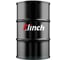 Смазка многоцелевая универсальная Clinch OPTIMA Universal EP 2, бочка 180 кг 34043 1
