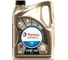 Моторное масло для дизелей TOTAL RUBIA TIR 8900 10W40, 5 л 213694 1