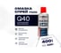 Смазка-спрей многоцелевая проникающая Quantool QUANTOOL Q-40 QAR-40 2