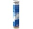 Смазка SKF туба 0.4 кг LGFG 2/0.4 LGFG 2/0.4 1