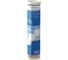 Смазка SKF туба 0.4 кг LGFG 2/0.4 LGFG 2/0.4 2