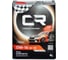 Масло моторное CARVILLE RACING FS300 0W-16 GF-7B 4L L1D00451 1