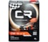 Масло моторное CARVILLE RACING FS300 0W-16 GF-7B 4L L1D00451 2