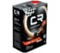 Масло моторное CARVILLE RACING FS300 0W-16 GF-7B 4L L1D00451 3
