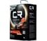 Масло моторное CARVILLE RACING FS300 0W-16 GF-7B 4L L1D00451 4