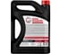 Масло моторное синтетическое Sintec Special 7000 SAE 5W-30, ACEA A3/B4, API SL/CF, 4 л 105394 2