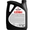 Масло моторное полусинтетическое Takayama Spectec SAE 10W-40, ACEA A3/B4, API SL, 4 л 106517 2