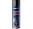 Смазка алюминиевая антизадирная DONEWELL DR-9623 1