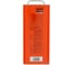 Моторное масло ENGINE OIL FS 0W30 SP/GF-6A AKIRA 4 л A00032234-004 2