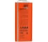 Моторное масло ENGINE OIL FS 0W30 SP/GF-6A AKIRA 4 л A00032234-004 3