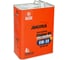 Моторное масло ENGINE OIL FS 0W30 SP/GF-6A AKIRA 4 л A00032234-004 4