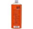 Моторное масло ENGINE OIL FS 0W30 SP/GF-6A AKIRA 1 л A00032233-001 2