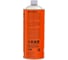 Моторное масло ENGINE OIL FS 0W30 SP/GF-6A AKIRA 1 л A00032233-001 3