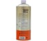 Трансмиссионная жидкость CVTF MF FS AKIRA 1 л A00033247-001 2