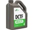 Трансмиссионная жидкость MULTI DCTF LivCar 4 л LC0705DCT-004 3