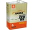 Трансмиссионная жидкость CVTF MF FS AKIRA 4 л A00033248-004 2