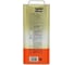 Трансмиссионная жидкость CVTF MF FS AKIRA 4 л A00033248-004 3