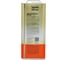 Трансмиссионная жидкость CVTF MF FS AKIRA 4 л A00033248-004 5