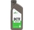 Трансмиссионная жидкость MULTI DCTF LivCar 1 л LC0705DCT-001 1