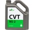 Трансмиссионная жидкость CVT NS-2 LivCar 4 л LC0705NS2-004 1