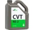 Трансмиссионная жидкость CVT NS-2 LivCar 4 л LC0705NS2-004 3