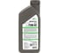 Трансмиссионное масло GEAR OIL GL-5 75W85 LivCar 1 л LCGOL7585-001 2