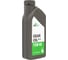Трансмиссионное масло GEAR OIL GL-5 75W85 LivCar 1 л LCGOL7585-001 3