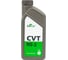 Трансмиссионная жидкость CVT NS-2 LivCar 1 л LC0705NS2-001 1