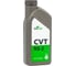 Трансмиссионная жидкость CVT NS-2 LivCar 1 л LC0705NS2-001 3