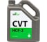 Трансмиссионная жидкость CVT HCF-2 LivCar 4 л LC0705HCF-004 1