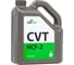 Трансмиссионная жидкость CVT HCF-2 LivCar 4 л LC0705HCF-004 3