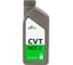 Трансмиссионная жидкость CVT HCF-2 LivCar 1 л LC0705HCF-001 1