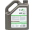 Трансмиссионная жидкость ATF WS LivCar 4 л LC0705AWS-004 2
