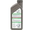 Трансмиссионная жидкость ATF WS LivCar 1 л LC0705AWS-001 2