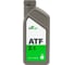 Трансмиссионная жидкость ATF Z-1 LivCar 1 л LC0705AZ1-001 1