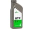Трансмиссионная жидкость ATF Z-1 LivCar 1 л LC0705AZ1-001 3