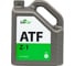 Трансмиссионная жидкость ATF Z-1 LivCar 4 л LC0705AZ1-004 1