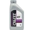 Жидкость трансмиссионная ZEPRO F-S ATF, 1 л, 30450248-001 1