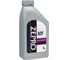 Жидкость трансмиссионная ZEPRO F-S ATF, 1 л, 30450248-001 2