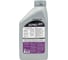 Жидкость трансмиссионная ZEPRO F-S ATF, 1 л, 30450248-001 3