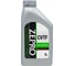 Трансмиссионная жидкость CVTF ZEPRO 1 л 30301201-001 1