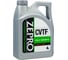Трансмиссионная жидкость CVTF ZEPRO 4 л 30301201-004 2