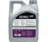 Жидкость трансмиссионная ZEPRO F-S ATF, 4 л, 30450248-004 3