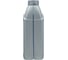 Жидкость трансмиссионная ZEPRO F-S ATF, 4 л, 30450248-004 4